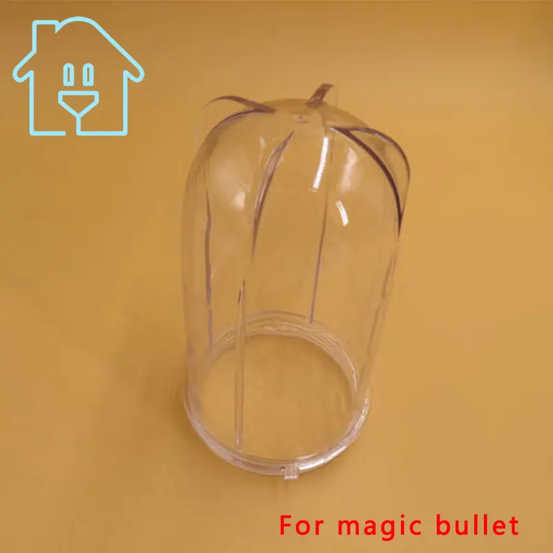 16 унций Сменные чашки для пули блендер соковыжималка новый неиспользованный
