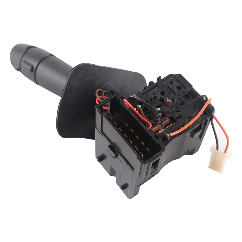 7701048957 7701047255 251561 251921 для Renault Megane выключатель света автомобильные