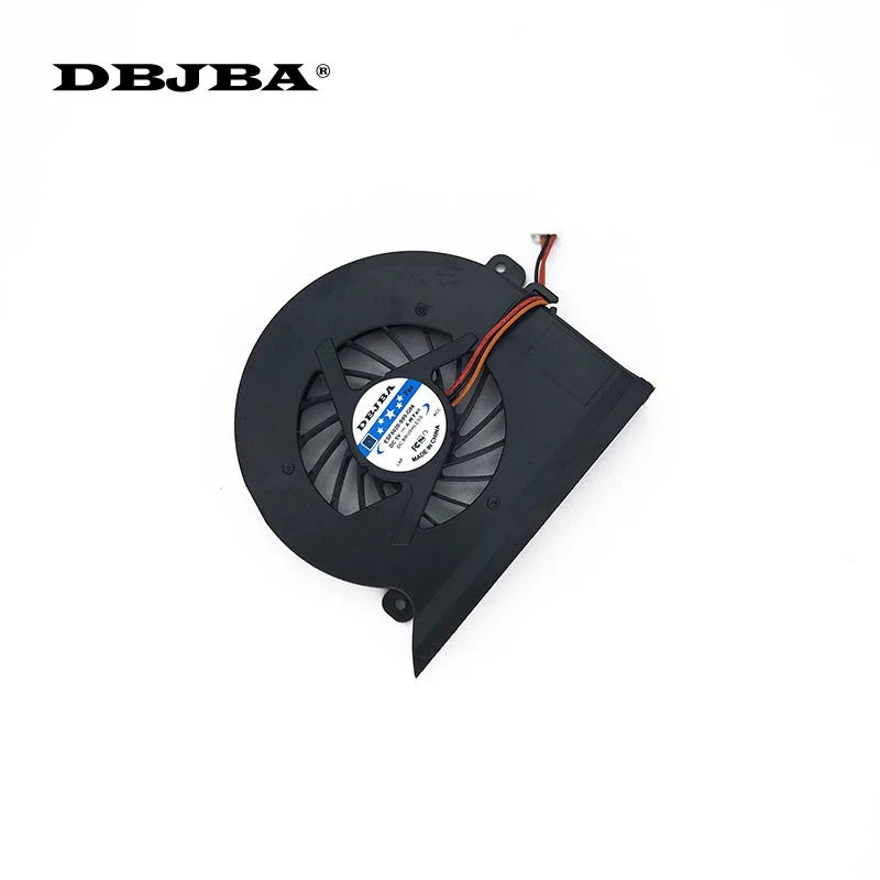 Охлаждающий вентилятор для ноутбука Samsung R503 R505 R507 R508 R509 R510 R610 R700 R710 P510 P560 P580 P710