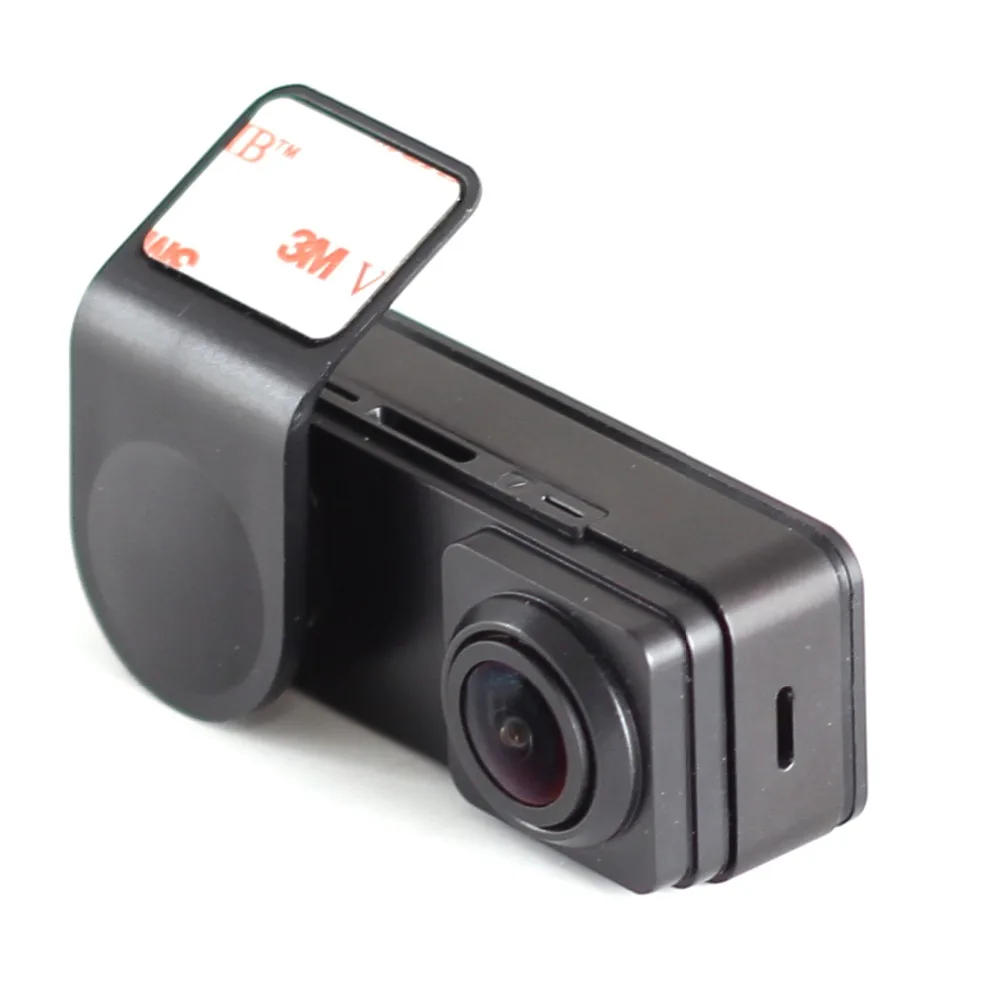 Addkey супер мини автомобильный видеорегистратор камеры новатэк 96658 wi fi приложение