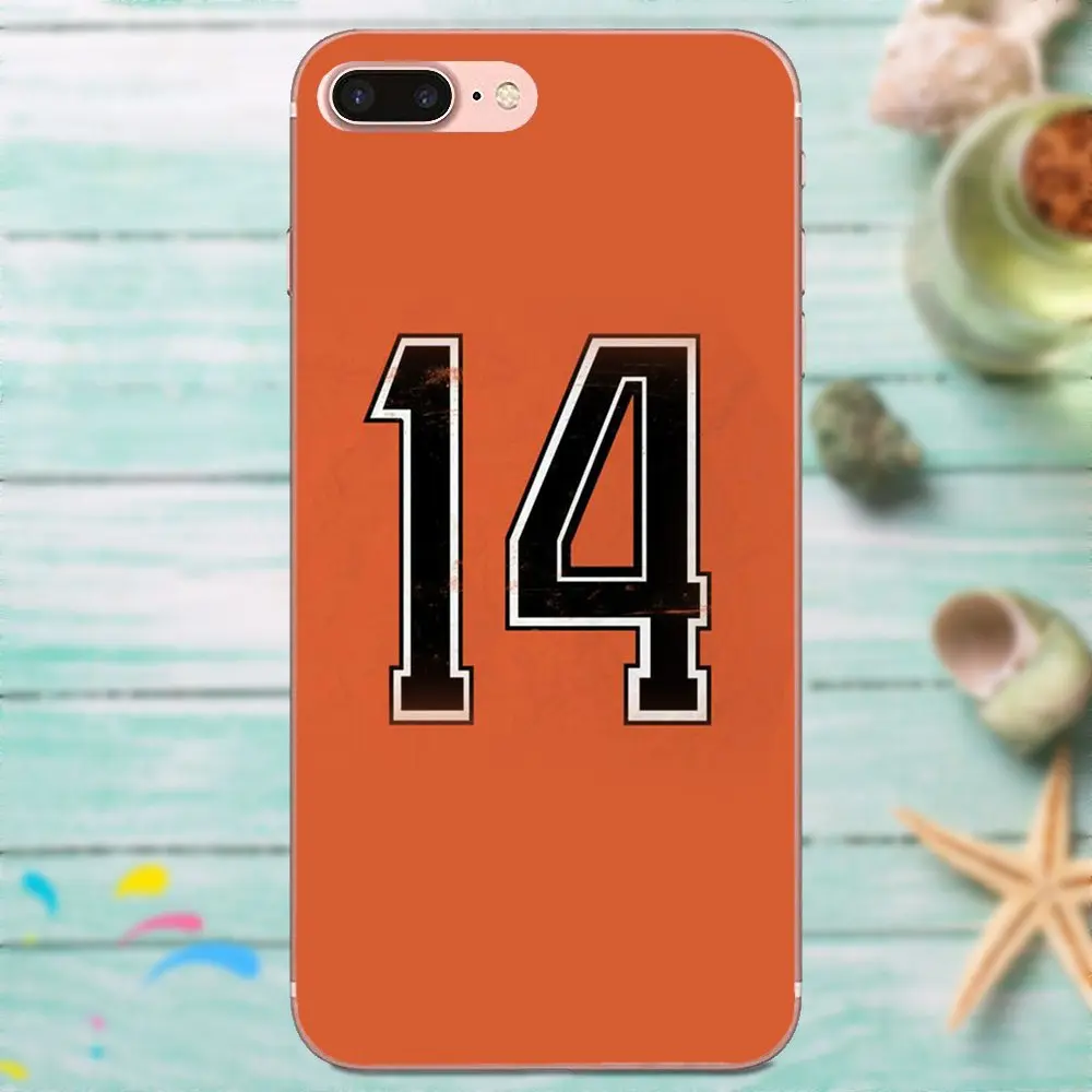 Мягкие чехлы для мобильных телефонов из ТПУ Huawei Mate 7 8 9 10 20 P8 P9 P10 P20 P30 Lite Plus Pro 2017