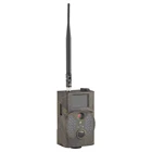 Охотничья тропическая камера 2G MMS SMTP SMS Celluar 16MP HC300M Беспроводная фотоловушка 1080P Дикая камера s ночное видение инфракрасная камера