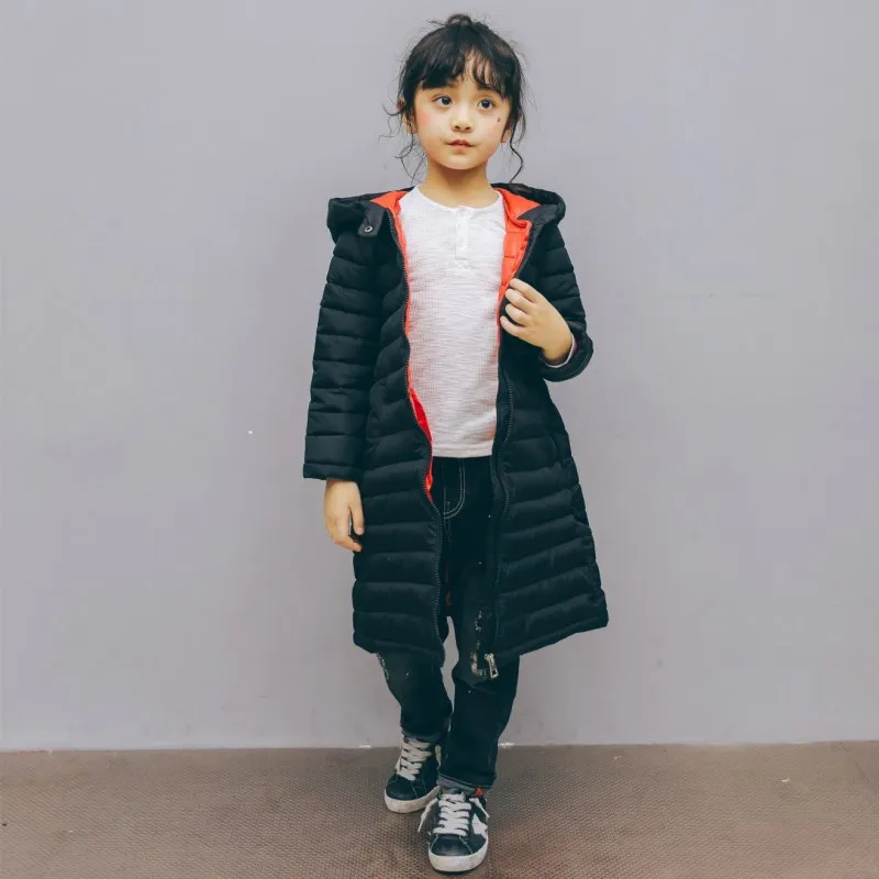 Детская куртка на хлопковом наполнителе с капюшоном|jacket for girl winter|winter jacket girlswinter