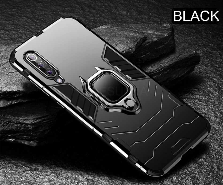 Роскошный Магнитный силиконовый мягкий чехол для Xiaomi mi 9 SE mi 8 SE противоударный чехол для mi 6X 5X PLAY A1 A2 F1 mi 8 Lite чехол