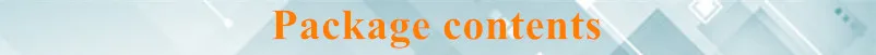 PZEM-051, цифровой амперметр постоянного тока, вольтметр, 6,5-100 в, 4 в 1, ЖК-дисплей, для мотоцикла, напряжение, ток, энергия, монитор с 50А шунтом