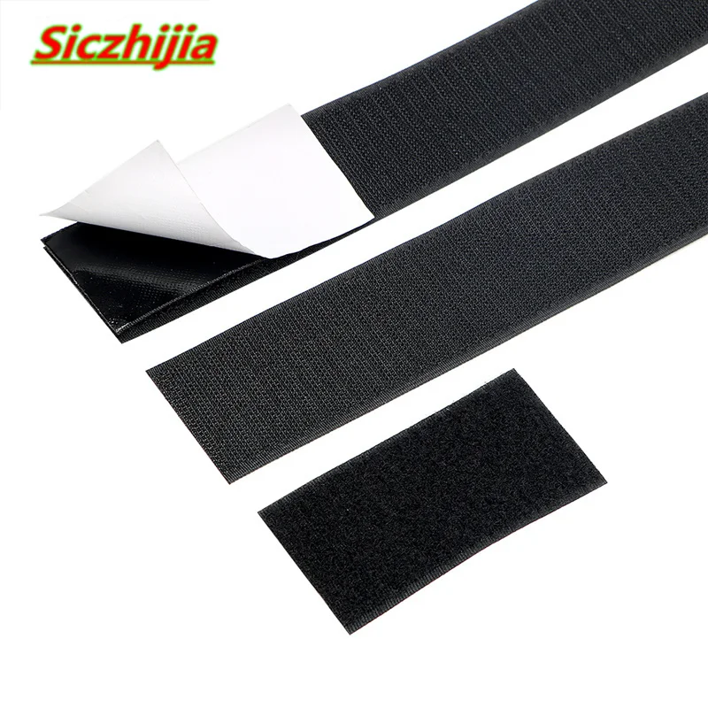 Огнетушитель для багажника автомобиля фотолента Land Rover Range Rover/Evoque/Freelander/Discovery |