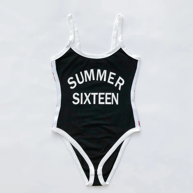 

Jazz Dance Costumes Black Sling Jumpsuit Performer Bodysuit Women Hip Hop Street Dancing Clothes NightclubStage Outfit DN3817