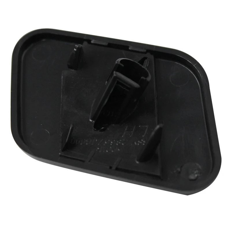 Крышка шайбы для фар YAOPEI OEM 28658-JD000 подходит NISSAN QASHQAI | Автомобили и мотоциклы
