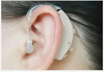 Слуховой аппарат Cochlear выделенная влага коробка для кормления Po 4 и 8 часов обычный термостат сушилка гарнитура наушники инструмент для сушки
