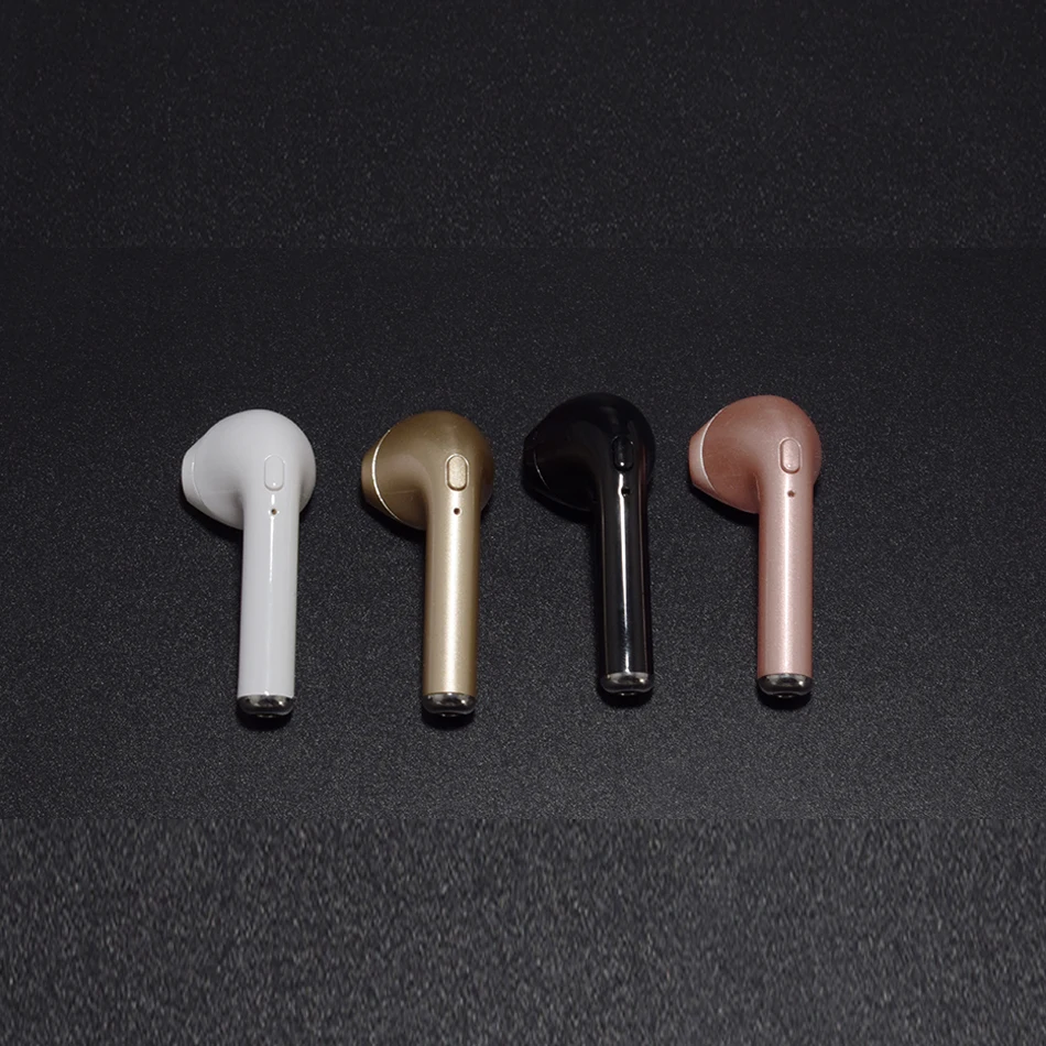 Bluetooth наушники мини Беспроводной гарнитуры громкой связи Бизнес вызовы музыке