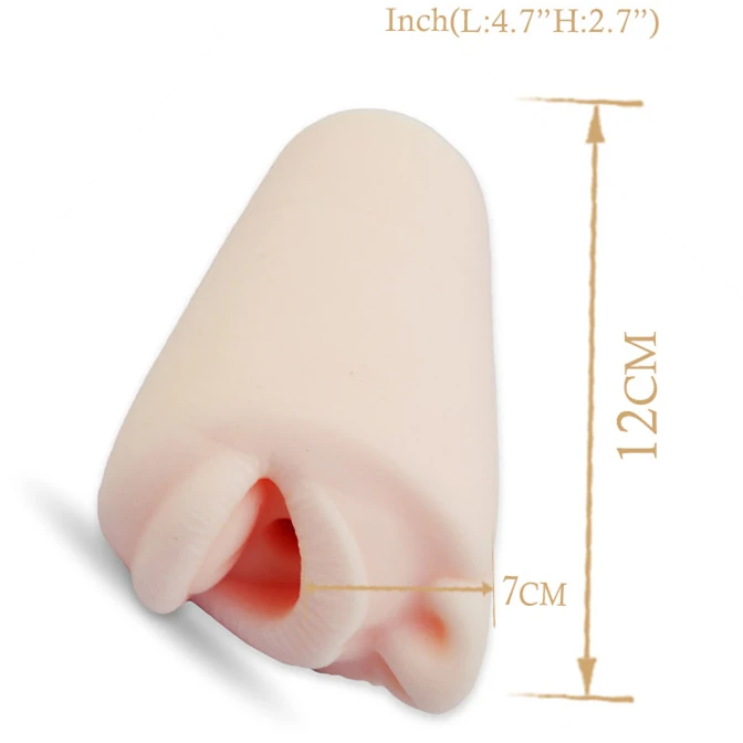 Мастурбатор паук Реалистичная Мужская секс игрушка Мужской мастурбатор чашка