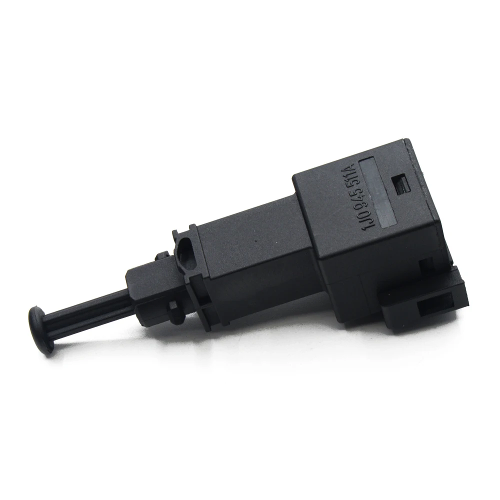 Новый светильник #1J0 945 511A для Seat Arosa Cordoba Ibiza III IV Vario Leon Toledo II Audi A2 A3 TT торможенный