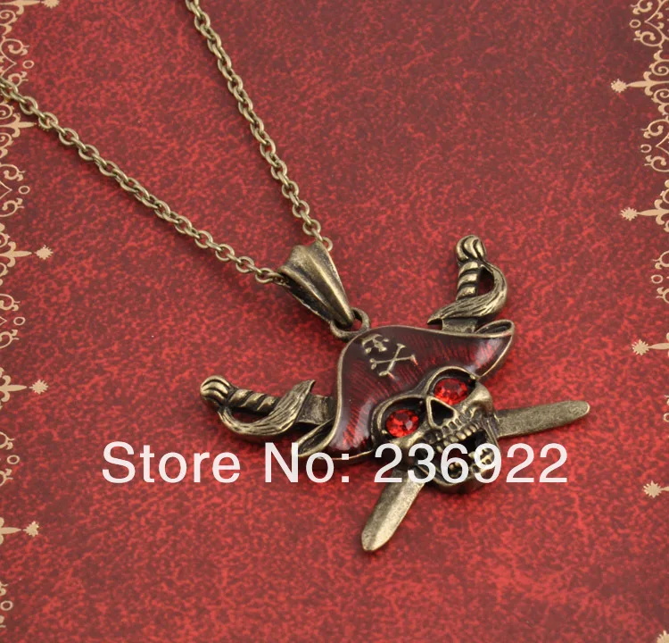 20 шт./лот оптовая продажа бесплатная доставка циркониевые кристаллы Винтажные