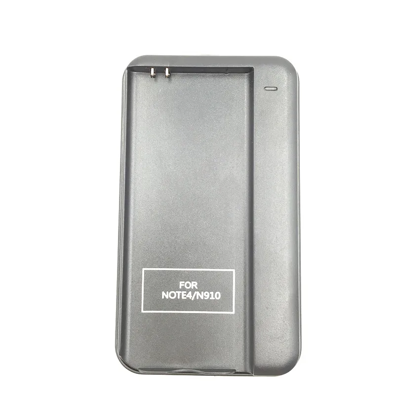 USB AC настенное зарядное устройство штекер запасной Батарея Зарядное для SAMSUNG Galaxy