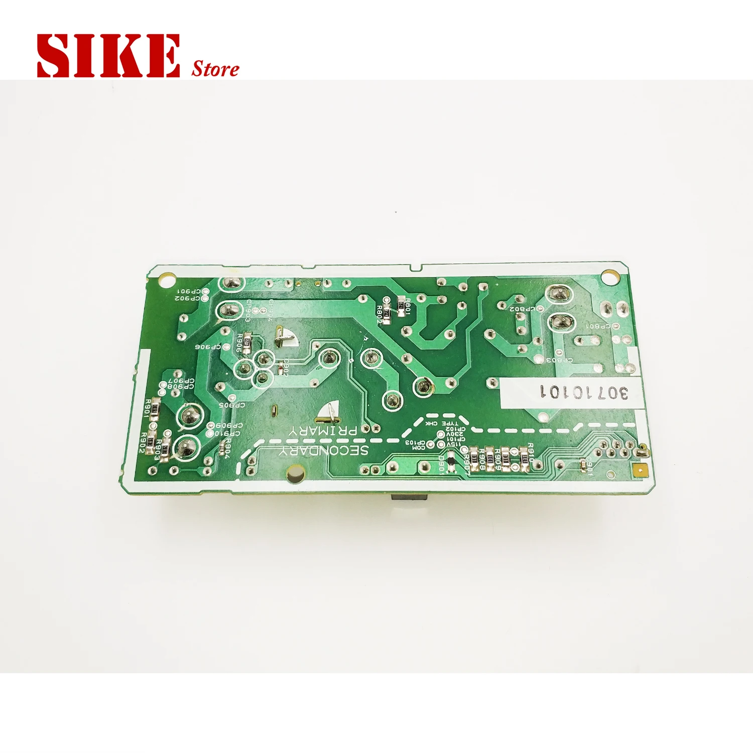 LaserJet низковольтная плата для HP M175nw M175A M275 M275NW M175 MFP RM1-8201 RM1-8202 напряжение питания -