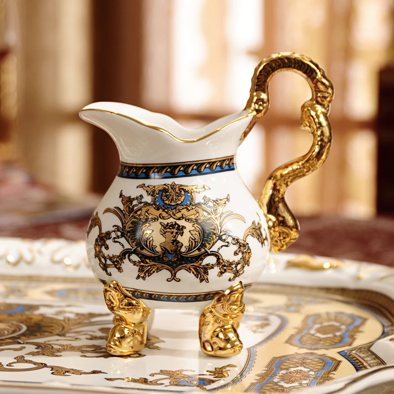 Чайная чашка из фарфора чайная фарфора|porcelain teacup|ceramic teacupcoffee ceramic |