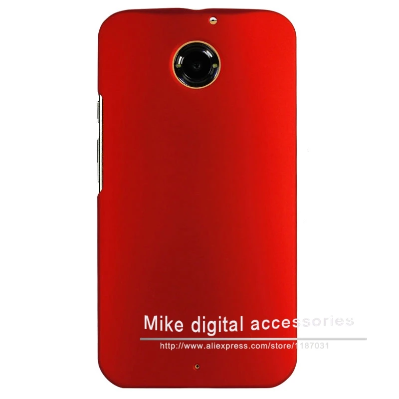 Новый разноцветный роскошный прорезиненный матовый пластиковый жесткий чехол