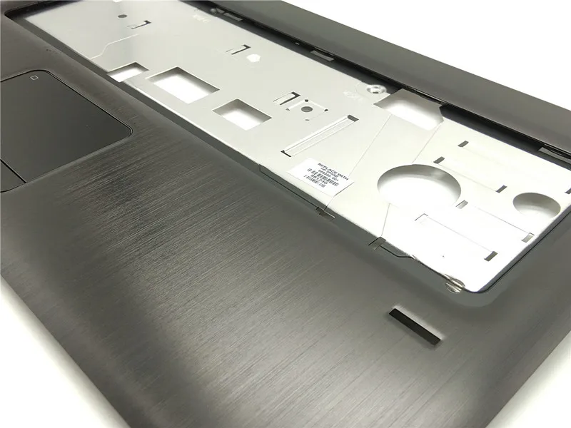 Чехол для HP Pavillion DV7-6000 Series Palmrest Touc hp ad 665998-001 | Компьютеры и офис