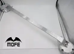 Алюминиевая передняя балансировочная штанга MOFE E36 для E36|for bar| |