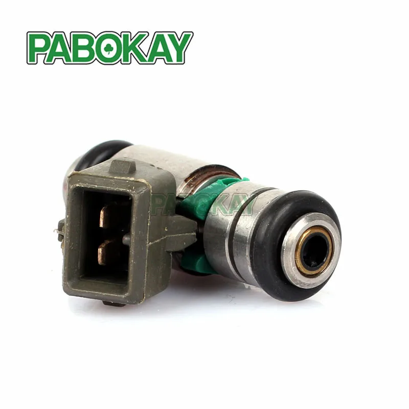 

For Fiat Palio Siena Uno 1.0 FUEL INJECTOR 501.042.02 IWP052 50104202