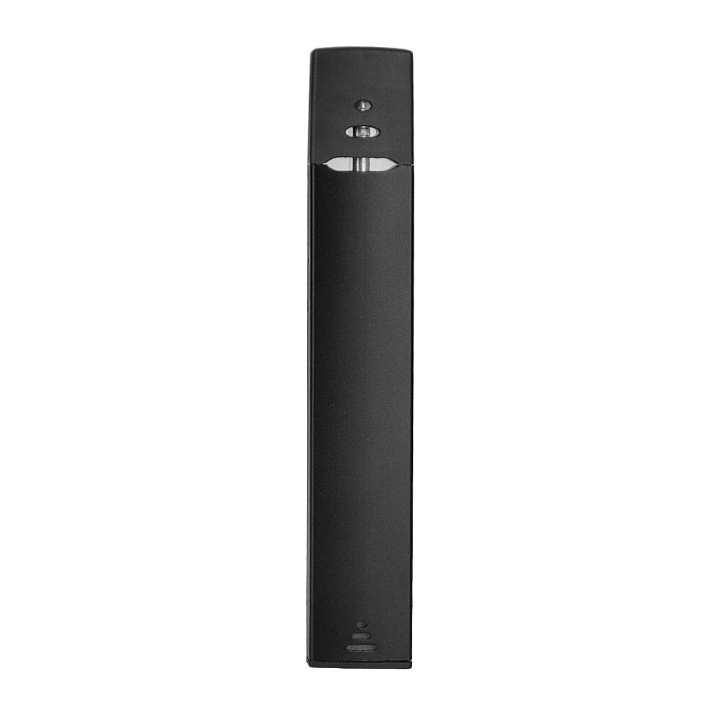 100 шт. EVOD MT3 портативный мини испаритель совместимый с зарядным кабелем