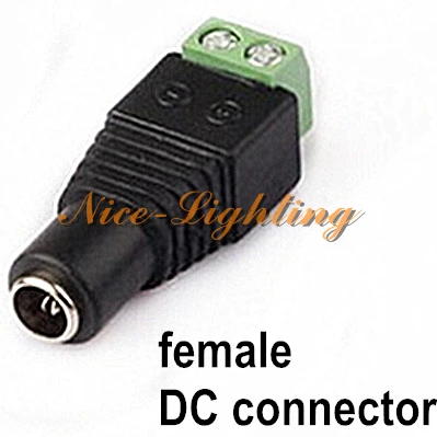 Гибкая светодиодная лента 5 м/рулон 5050smd 12 В 60 светодиодов м
