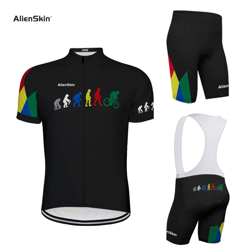 

Hot Classic retro 2021 pro team Men Cycling Jersey short sleeve Breathable Bicycle Summer Cycling Clothing maillot ciclismo 6575