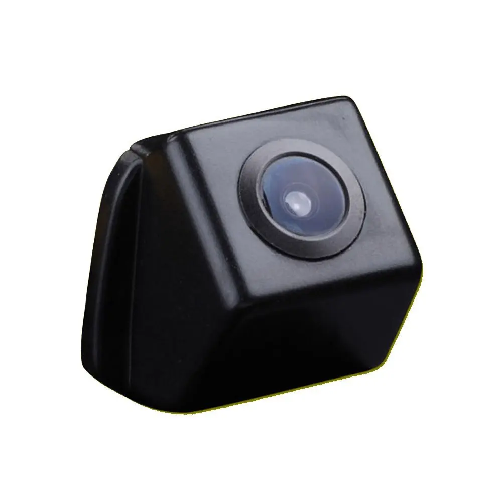 

CCD car rear view back up parking camera reverse for Toyota Camry Prius