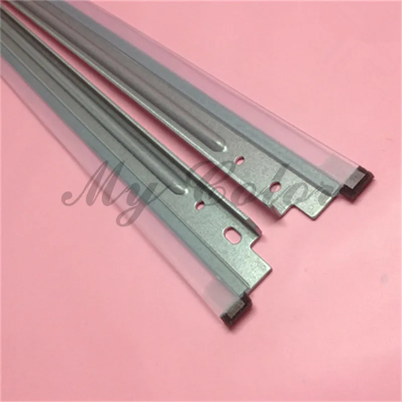 10 шт. лезвие для чистки барабана Ricoh Aficio MP 4000 5000 4000B 5000B 4001 4002 5001 5002|drum cleaning blade|cleaning