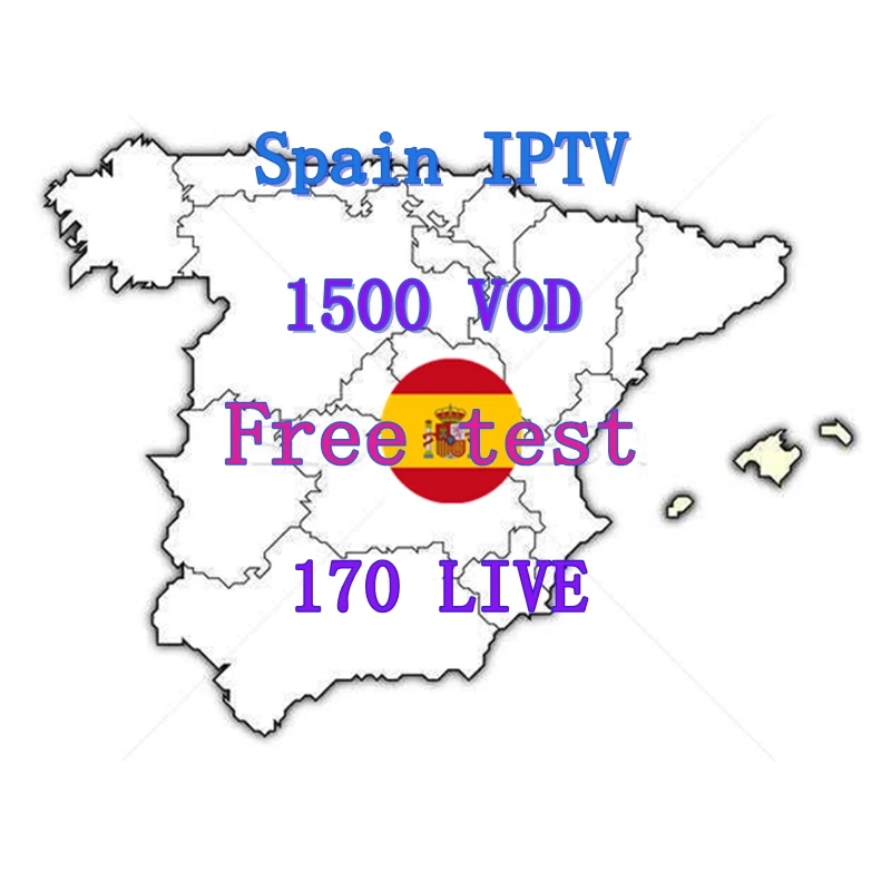 4K UHD IPTV бесплатный тест 24 часа iptv подписка IPTV 1 год арабский 12 месяцев для взрослых XXX VOD Канада немецкий США m3u Европа