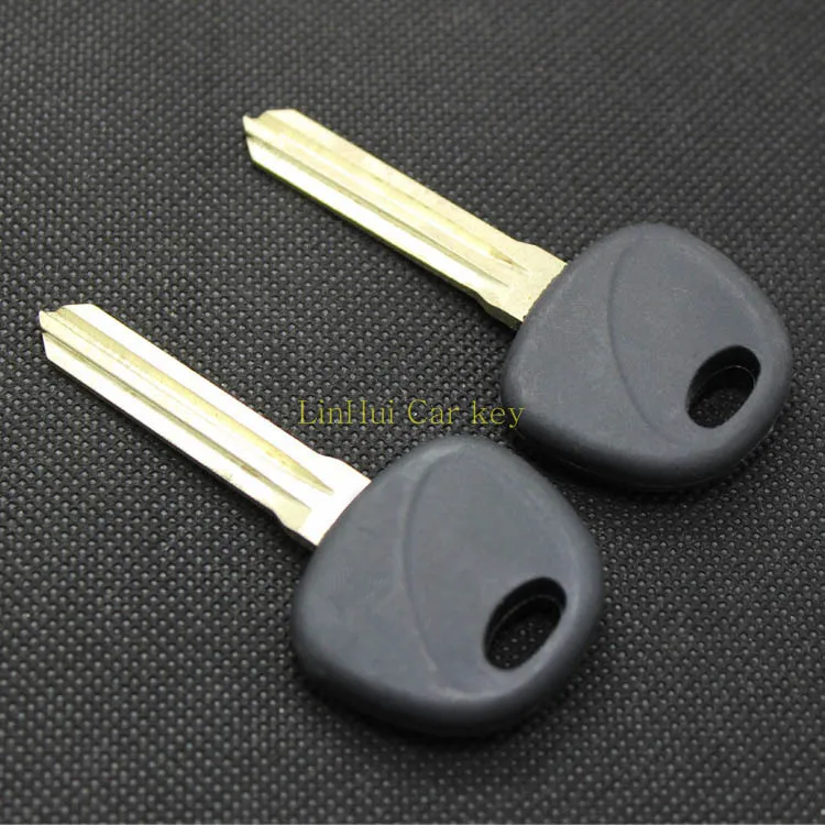 PINECONE для ключа чехол HYUNDAI ELANTRA Key необработанный 1 шт.|for hyundai key|pinecone |