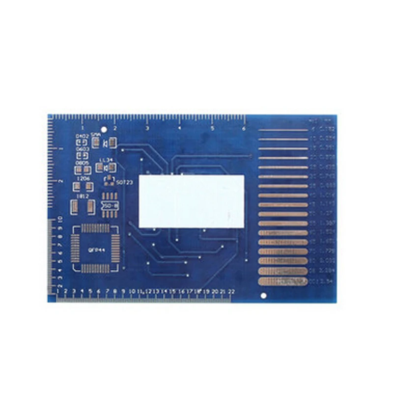 DIY Kit SMD вращающийся мигасветодио дный ющий светодиод компоненты пайки практика