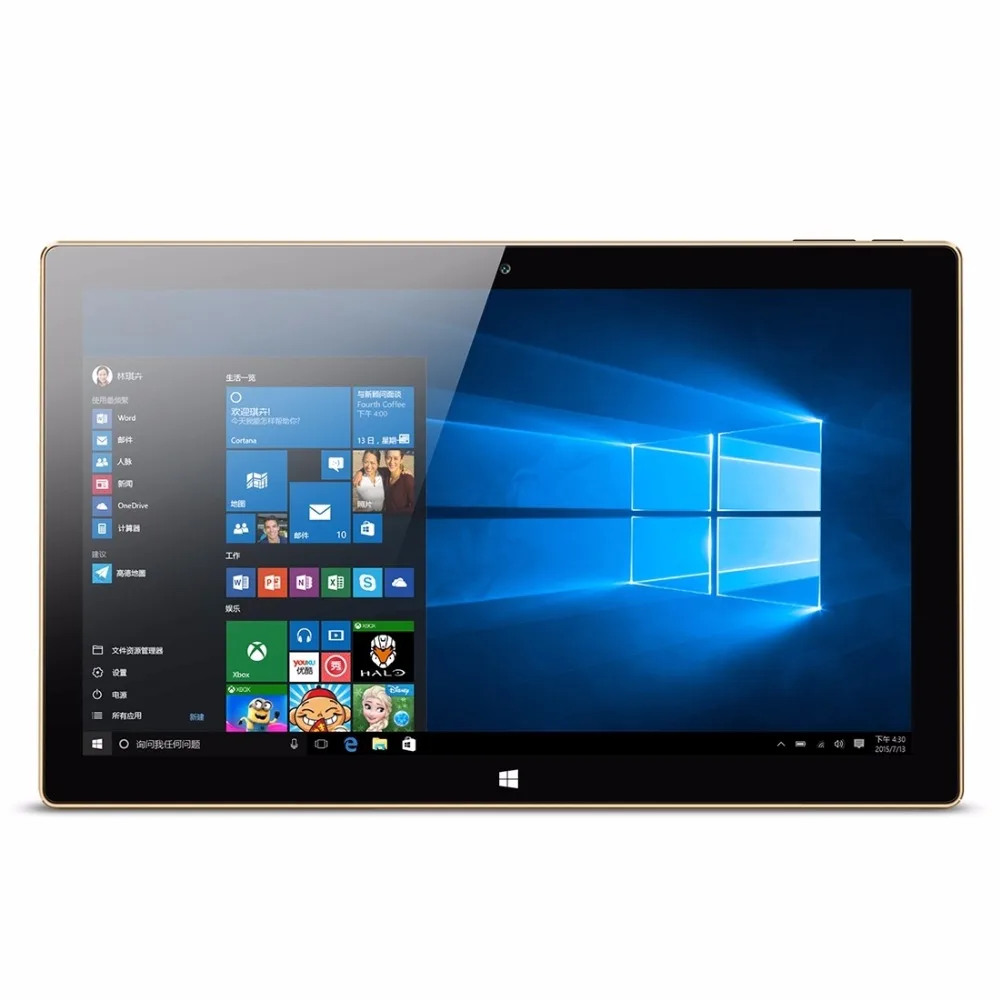 Оригинальные планшеты onda oBook11 Pro 11 6 дюймов Intel Core m3 7Y30 до 2 ГГц Windows 10 Домашняя ОС 4 Гб