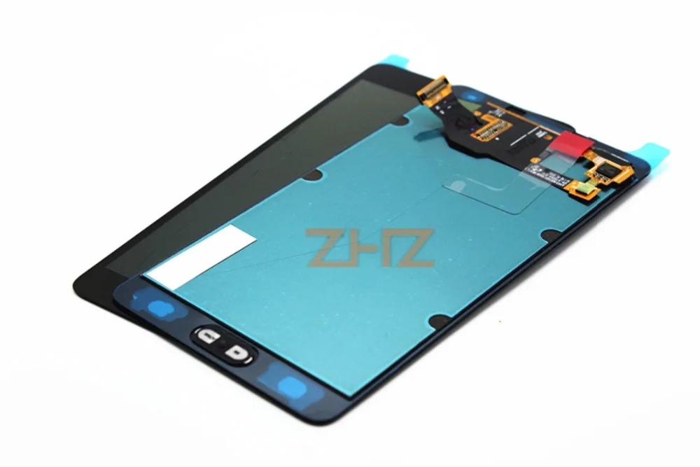 ЖК дисплей для Samsung Galaxy A7 2015 A700 с сенсорным экраном и дигитайзером в сборе A700F