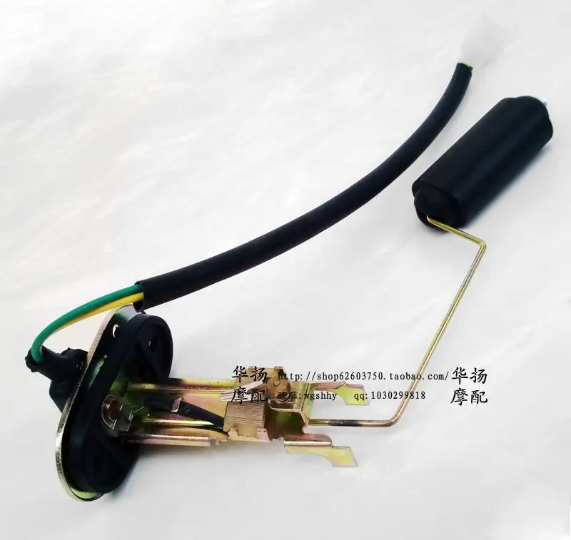 Датчик уровня бензинового масла поддерживающий датчик | Автомобили и мотоциклы