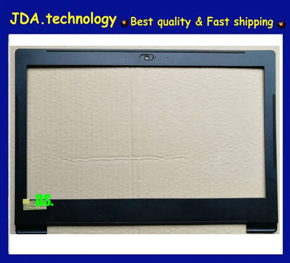 Чехол-накладка MEIARROW для Lenovo E43-80 E4380 V330-14IKB V130 141KB | Автомобили и мотоциклы