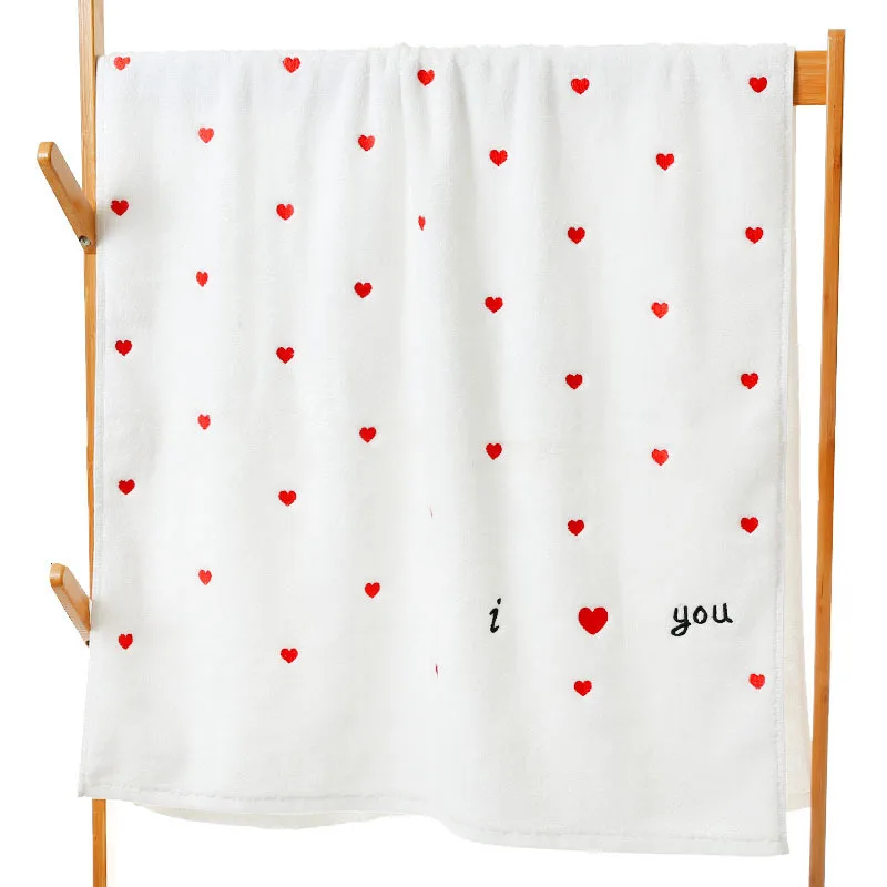 LDAJMW хлопок большое полотенце банное текстильное толстое отель халат пляжное