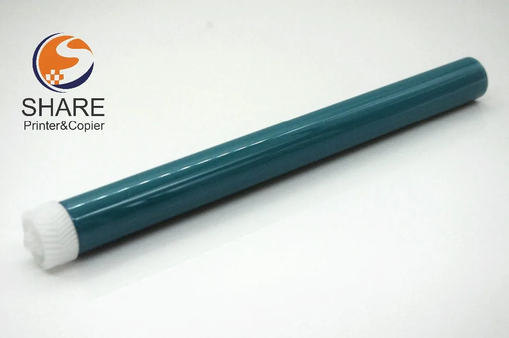 3X Фотобарабан с длительным сроком службы фотосессия 12 А Совместимость новой