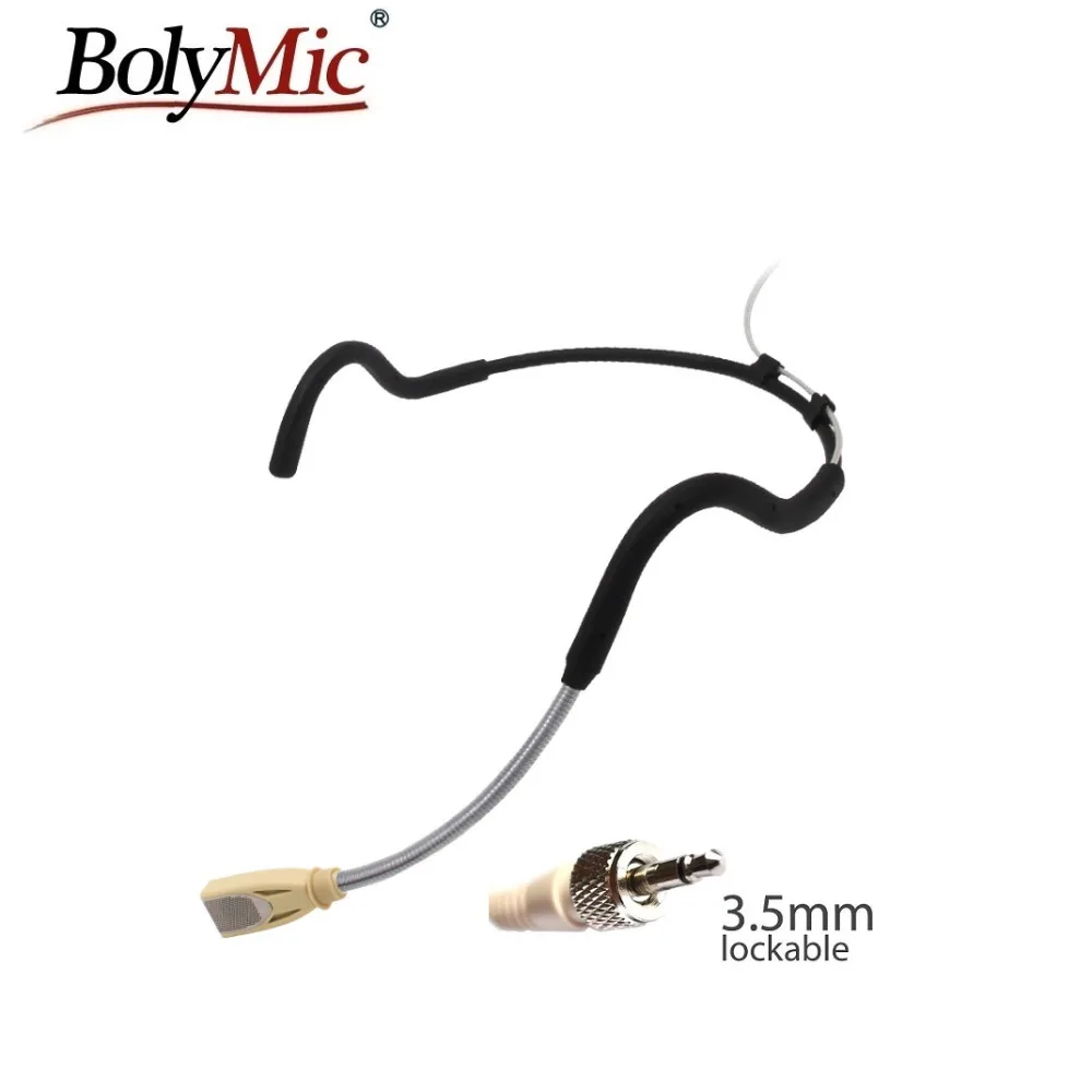 Микрофон для фитнеса беспроводной водонепроницаемый EW100 G2 EW135G2 G3|fitness microphone|microphone