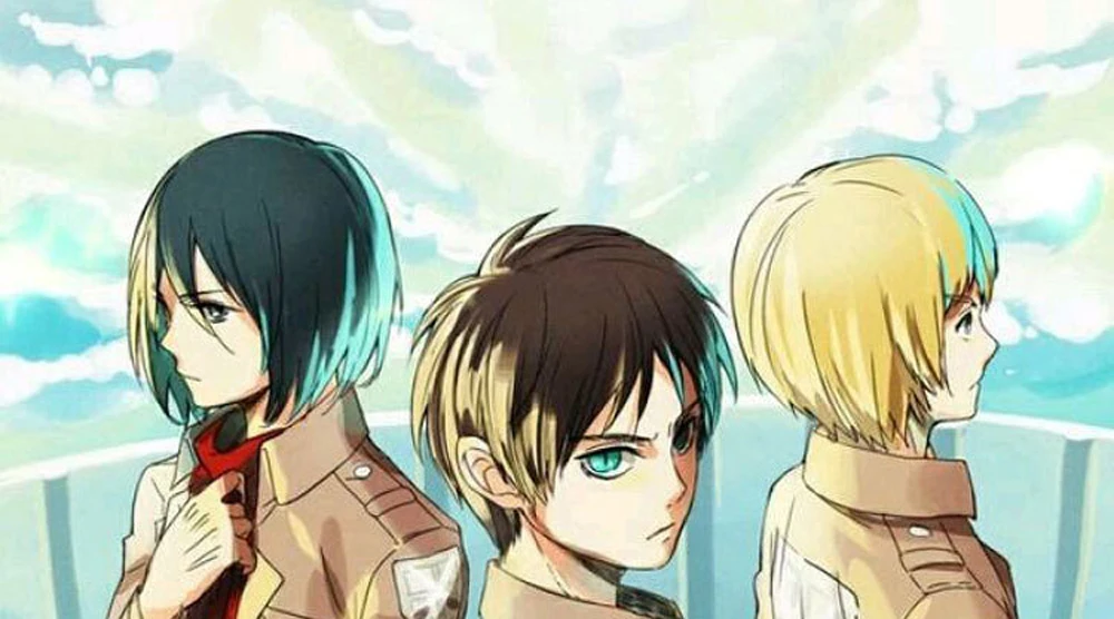 VEVEFHUANG Косплей атака на Титанов Shingeki no Kyojin кожаная юбка Hookshot Пояс Костюм шоколадный кожаный фартук пояс юбка