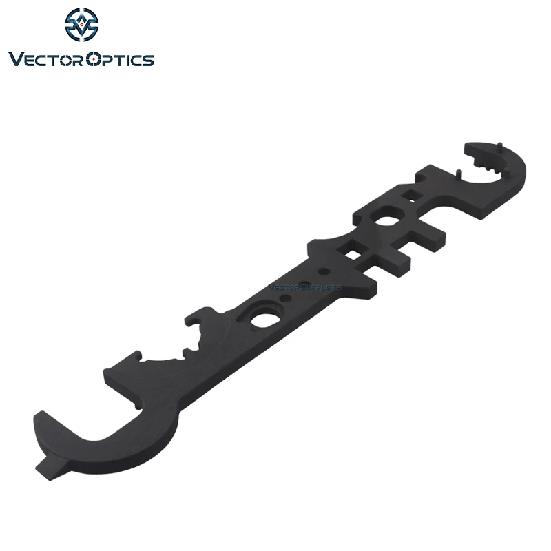 

Vector Optics All in one Best Gunsmith AR15 AR 15 10 308 Wrench Armorers Tool Combo Kit for Sale