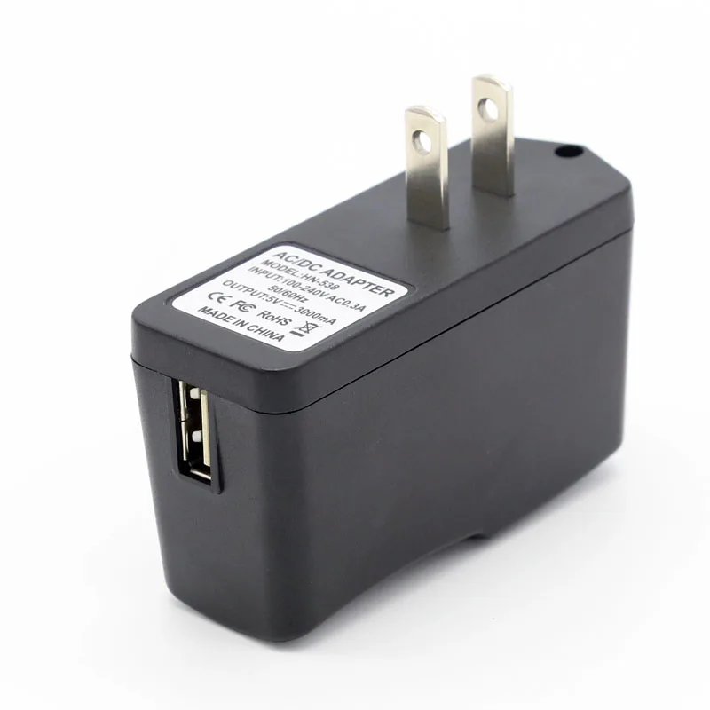 Адаптер питания (5 В 3 а) для ASUS SBC Tinker board RK3288 с поддержкой|adapter power|adapter 5v 3aadapter |