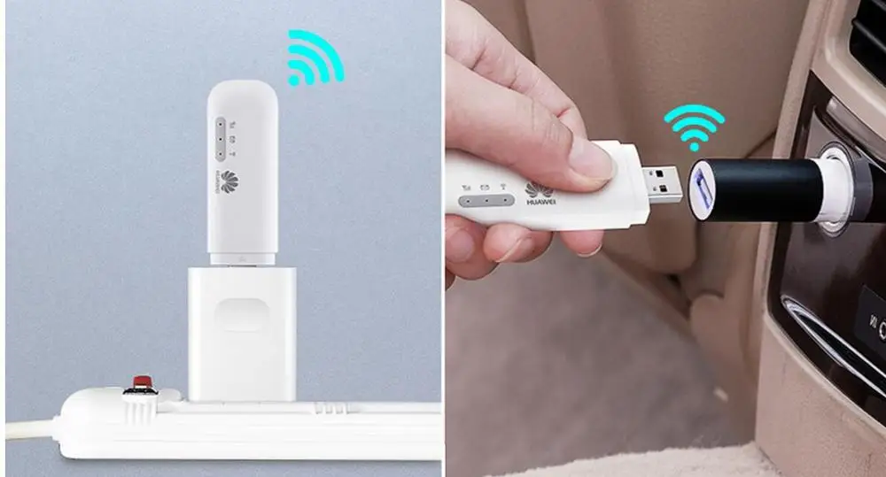Оригинальный разблокированный Wi Fi роутер Huawei E5573 GSM/CDMA с точкой доступа и