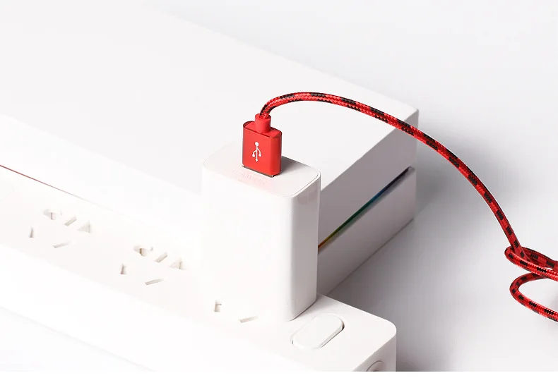 Usb type C быстрое зарядное устройство для samsung S9 S8 Note 8 Xiaomi mi6 huawei для iPhone XS MAX XR X usb c кабель type-c 3,1 шнур для передачи данных