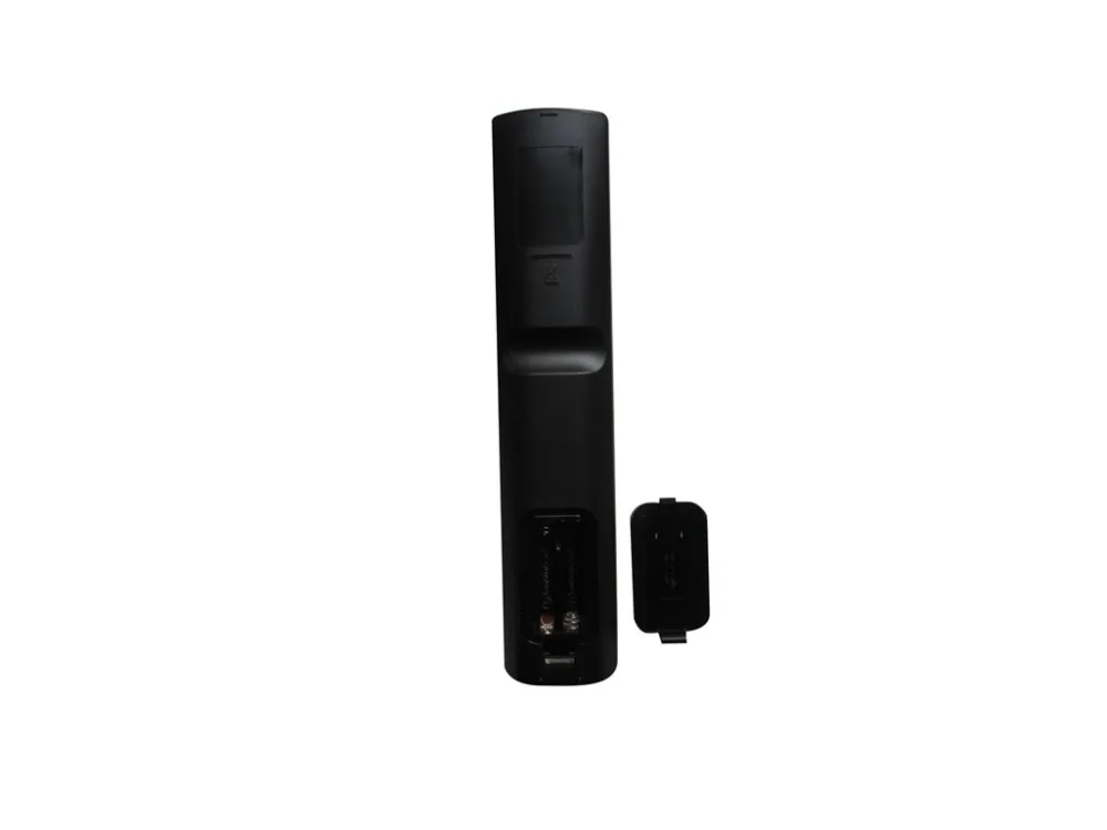Удаленный Управление для LG 47LD920 47LD950 MKJ61841804 42SL9000 47SL9000 Добавить смарт-3D ЖК-дисплей