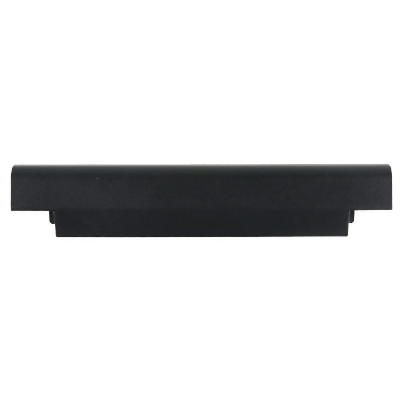 A32N1331 Аккумулятор для ноутбука ASUS 450 E451 E551 PRO451 PRO450 PU450 PU451 PU550 PU551 PRO551L PRO551E Series