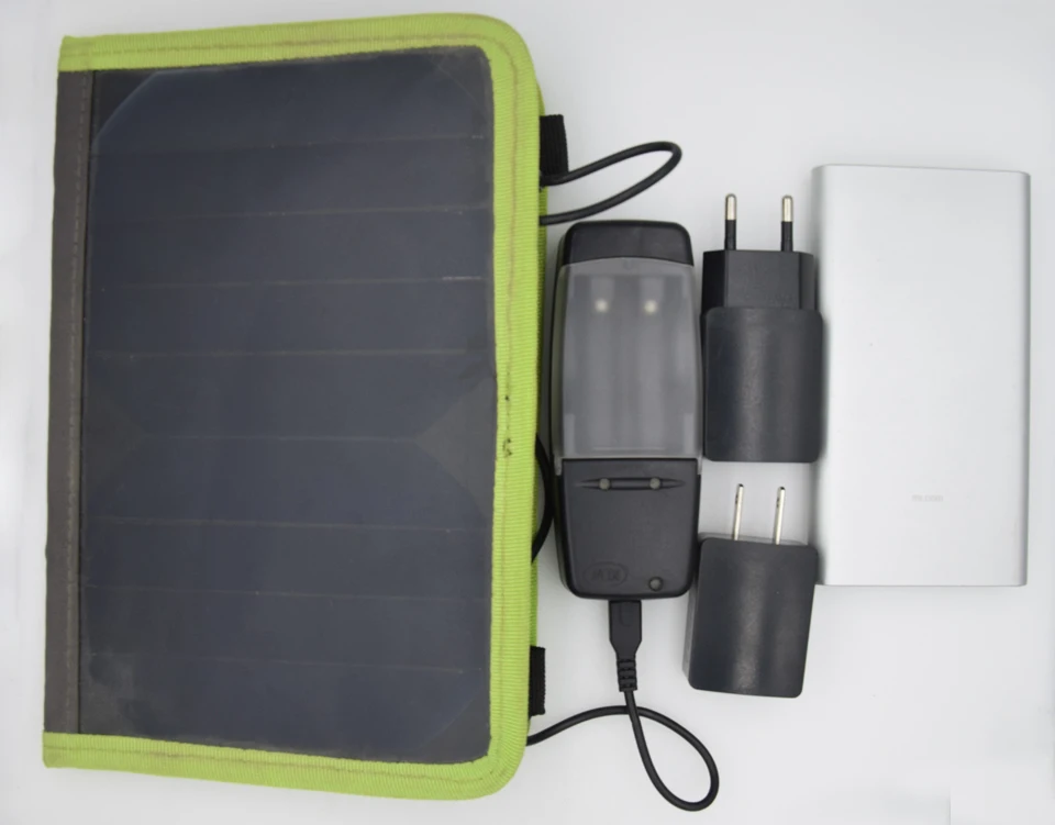 2 слота Смарт USB зарядное устройство для перезаряжаемых щелочных аккумуляторов AA AAA AAAA 1,5 В батарея Мини модное желтое зарядное устройство светодиодный дисплей