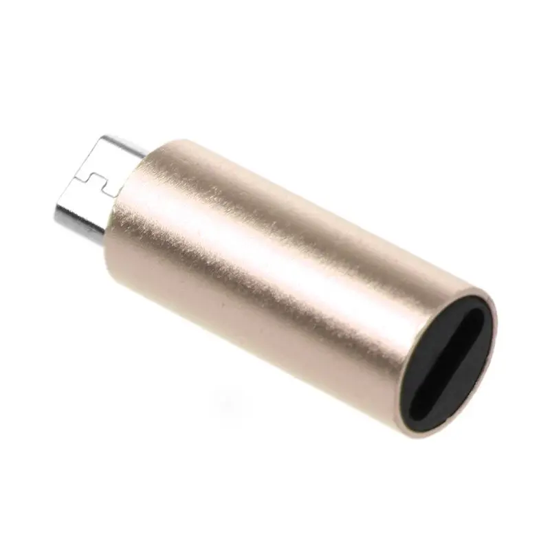 IOS к Micro USB зарядный кабель конвертер разъем адаптер для зарядки данных Android Samsung