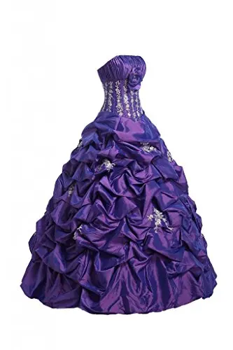 Желтое милое бальное платье ANGELSBRIDEP 16 платья для Quinceanera 2021 оригинальные