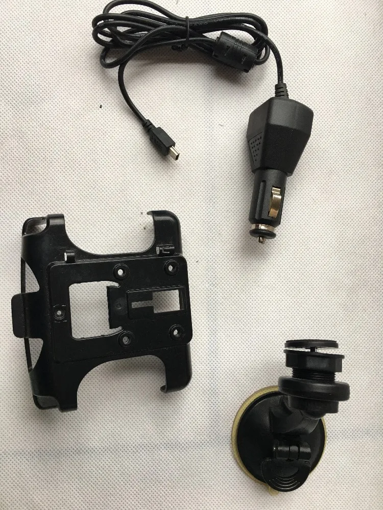 Gps Аксессуары для мотоцикла GPS Навигация 3 5 &quotВодонепроницаемый Bluetooth мотоцикл